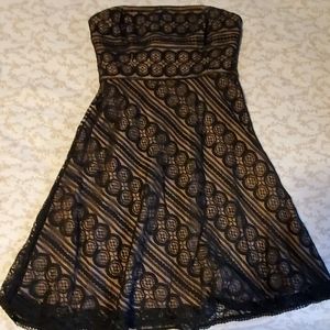 Ann Taylor loft dress